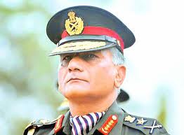 army chiefs secret letter leaks, gen v k singh, a k antony, pallam raju